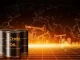 Dầu WTI lên gần 92 USD khi rủi ro nguồn cung trở lại