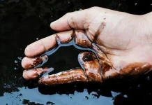 Eo biển Hormuz ổn định trở lại, giá dầu mất dần động lực tăng nóng