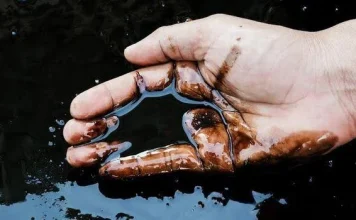 Eo biển Hormuz ổn định trở lại, giá dầu mất dần động lực tăng nóng