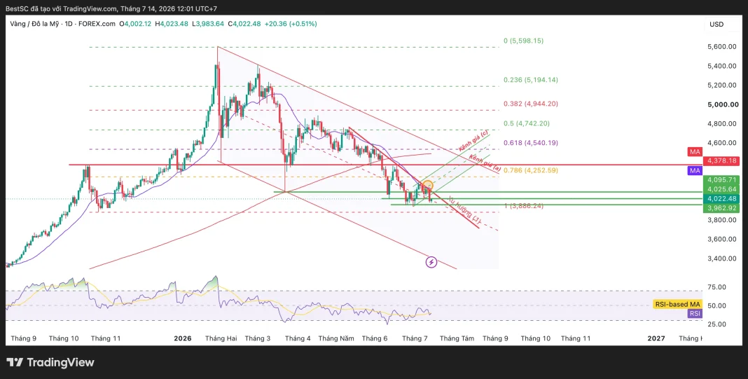 XAUUSD_2026-07-14_12-01-14