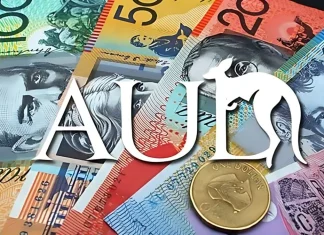 Mốc 0,7000 bị thử thách, điều gì đang gây sức ép lên đồng Dollar Úc?