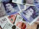 GBP/USD đứng yên trước Jackson Hole khi kỳ vọng BoE tăng lãi suất suy yếu