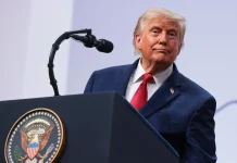 Ông Trump nói cuộc chiến với Iran sẽ sớm kết thúc, thị trường bắt đầu định giá cho một Trung Đông bớt căng thẳng?