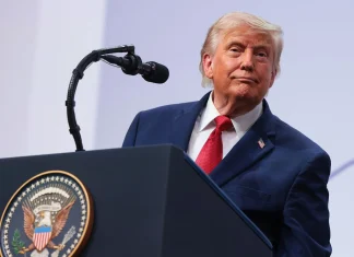 Ông Trump nói cuộc chiến với Iran sẽ sớm kết thúc, thị trường bắt đầu định giá cho một Trung Đông bớt căng thẳng?