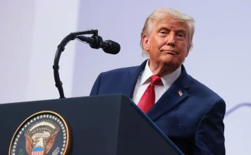 Ông Trump nói cuộc chiến với Iran sẽ sớm kết thúc, thị trường bắt đầu định giá cho một Trung Đông bớt căng thẳng?