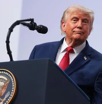 Ông Trump nói cuộc chiến với Iran sẽ sớm kết thúc, thị trường bắt đầu định giá cho một Trung Đông bớt căng thẳng?