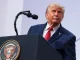 Ông Trump nói cuộc chiến với Iran sẽ sớm kết thúc, thị trường bắt đầu định giá cho một Trung Đông bớt căng thẳng?