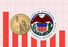 CPI Mỹ có thể quyết định phát súng đầu tiên của Fed trong tháng 9