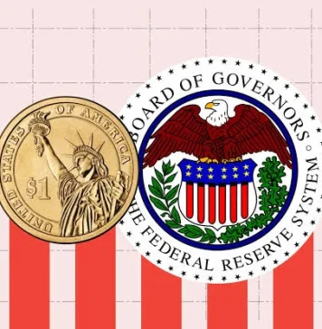 CPI Mỹ có thể quyết định phát súng đầu tiên của Fed trong tháng 9