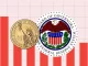 CPI Mỹ có thể quyết định phát súng đầu tiên của Fed trong tháng 9