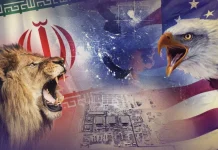 Kênh liên lạc bí mật giữa Washington và IRGC, bài toán thực sự nằm ở ai đang nắm quyền tại Tehran?