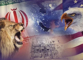 Kênh liên lạc bí mật giữa Washington và IRGC, bài toán thực sự nằm ở ai đang nắm quyền tại Tehran?