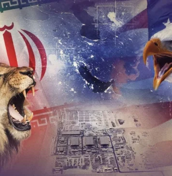 Kênh liên lạc bí mật giữa Washington và IRGC, bài toán thực sự nằm ở ai đang nắm quyền tại Tehran?