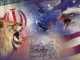 Kênh liên lạc bí mật giữa Washington và IRGC, bài toán thực sự nằm ở ai đang nắm quyền tại Tehran?