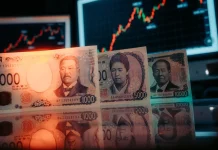 Vì sao BOJ vẫn muốn tăng lãi suất khi CPI lõi đã dưới 2% suốt 7 tháng?