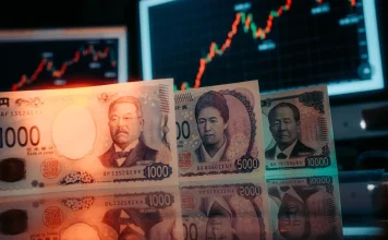 Vì sao BOJ vẫn muốn tăng lãi suất khi CPI lõi đã dưới 2% suốt 7 tháng?