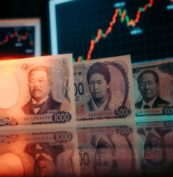 Vì sao BOJ vẫn muốn tăng lãi suất khi CPI lõi đã dưới 2% suốt 7 tháng?