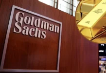 Goldman Sachs: CPI có thể hạ nhiệt, Fed chưa cần tăng lãi suất thêm