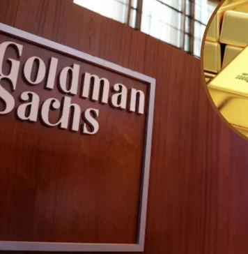 Goldman Sachs: CPI có thể hạ nhiệt, Fed chưa cần tăng lãi suất thêm