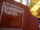 Goldman Sachs: CPI có thể hạ nhiệt, Fed chưa cần tăng lãi suất thêm