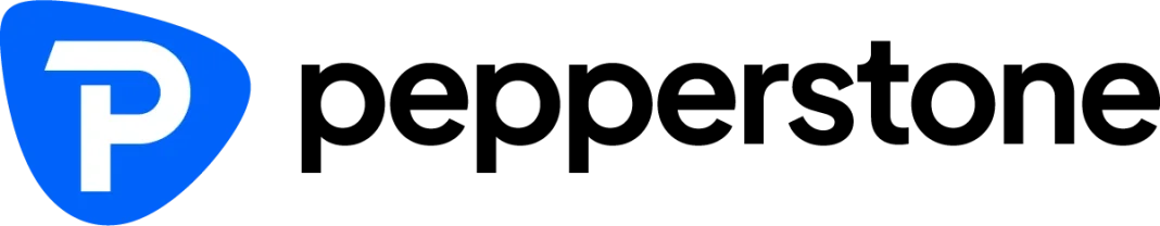 55 (1)