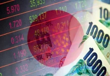 Vì sao đồng yên tăng giá dù GDP Nhật Bản gây thất vọng?