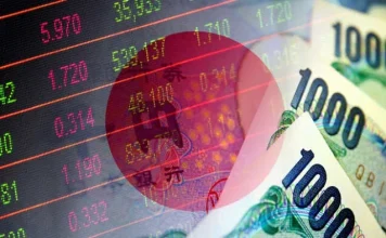 Vì sao đồng yên tăng giá dù GDP Nhật Bản gây thất vọng?