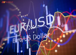 Euro trở lại 1,16, phá vỡ giả hay một nhịp đảo chiều thực sự?