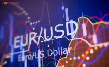 Euro trở lại 1,16, phá vỡ giả hay một nhịp đảo chiều thực sự?