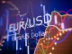 Euro trở lại 1,16, phá vỡ giả hay một nhịp đảo chiều thực sự?