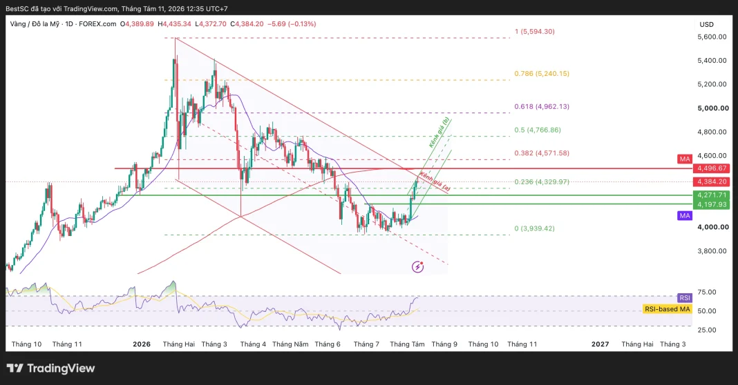 XAUUSD_2026-08-11_12-35-01