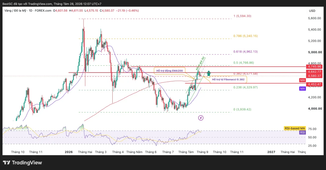 XAUUSD_2026-08-28_12-07-39