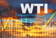 Dầu giảm, vì sao kỳ vọng lãi suất Eurozone vẫn chưa hạ?