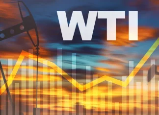 Dầu giảm, vì sao kỳ vọng lãi suất Eurozone vẫn chưa hạ?