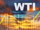 Dầu giảm, vì sao kỳ vọng lãi suất Eurozone vẫn chưa hạ?
