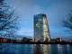 Euro chờ dữ liệu lạm phát để xác nhận kỳ vọng ECB tăng lãi suất
