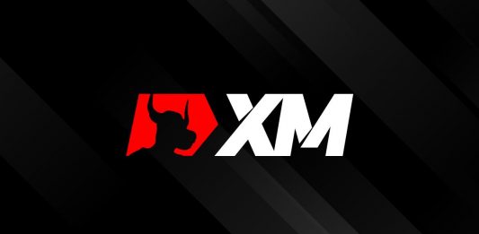 XM