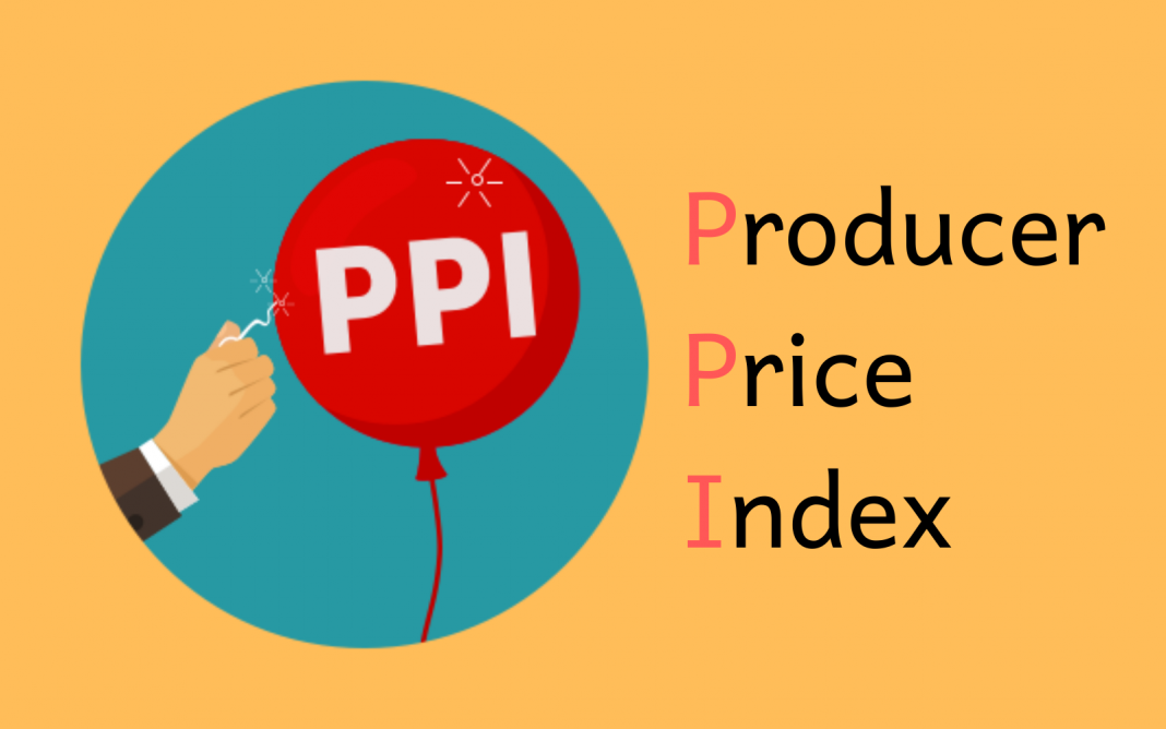 producer-price-index-1576509350674178842479