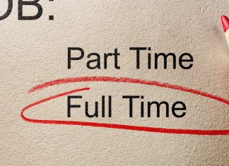 Có nên bỏ việc để trở thành một Trader full time dưới góc nhìn cá nhân