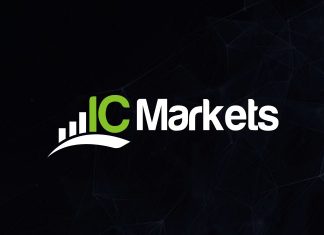Hướng dẫn mở tài khoản giao dịch tại ICMarkets