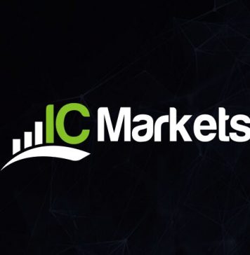 Hướng dẫn mở tài khoản giao dịch tại ICMarkets