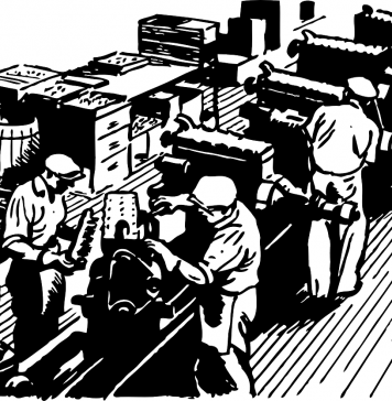 PPI là gì, tác động của nó đối với thị trường và cách sử dụng phân tích PPI