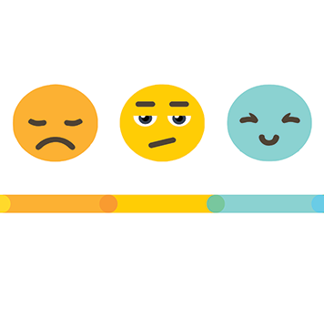 Quản lý cảm xúc trong giao dịch cảm xúc giao dịch