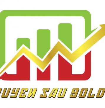 Tiêu điểm thị trường Thế Giới phiên châu Á ngày 16/8 thị trường