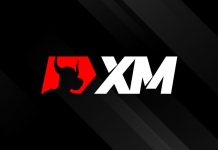 Tip nạp tiền vào XM hoặc các Broker trên thị trường, để hạn chế tối đa tình trạng bị treo hoặc delay khi tiền chưa vào tài khoản