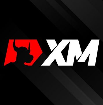 Tip nạp tiền vào XM hoặc các Broker trên thị trường, để hạn chế tối đa tình trạng bị treo hoặc delay khi tiền chưa vào tài khoản