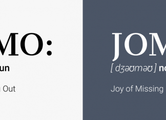 JOMO và FOMO: Góc nhìn mới với giao dịch cùng niềm vui bỏ lỡ