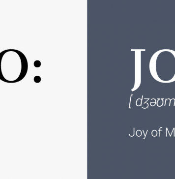 JOMO và FOMO: Góc nhìn mới với giao dịch cùng niềm vui bỏ lỡ