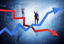 Tại sao tôi lại thua lỗ dù tôi đã nghiên cứu kỹ thị trường?