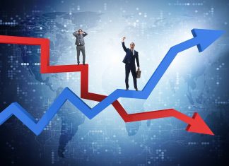 Tại sao tôi lại thua lỗ dù tôi đã nghiên cứu kỹ thị trường?